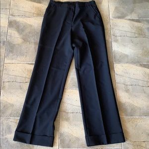 Women’s Dress pants